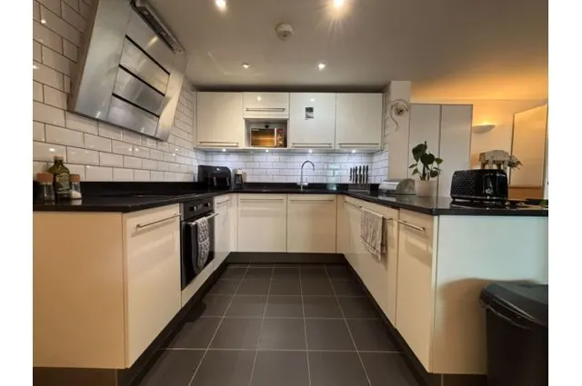 Argyll Road, Woolwich, SE18, photo 2