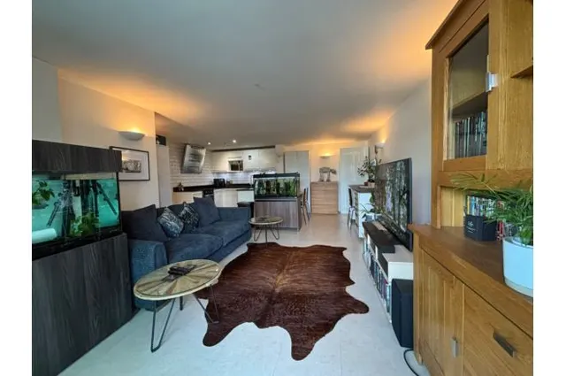 Argyll Road, Woolwich, SE18, photo 1