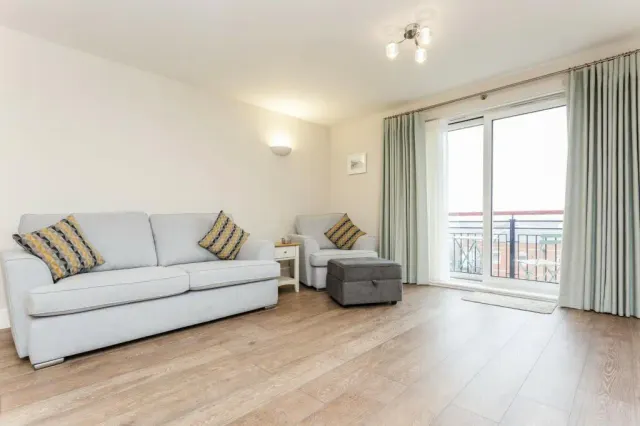 Dunbridge Street, London, E2, photo 1