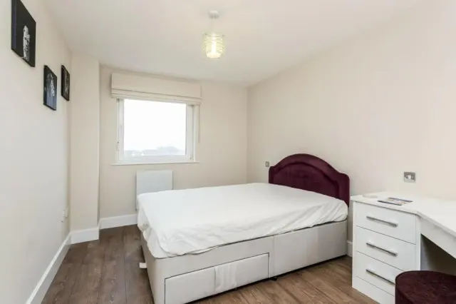 Dunbridge Street, London, E2, photo 2
