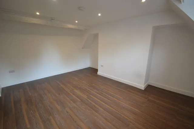 Burton Street, Melton Mowbray, LE13, photo 3
