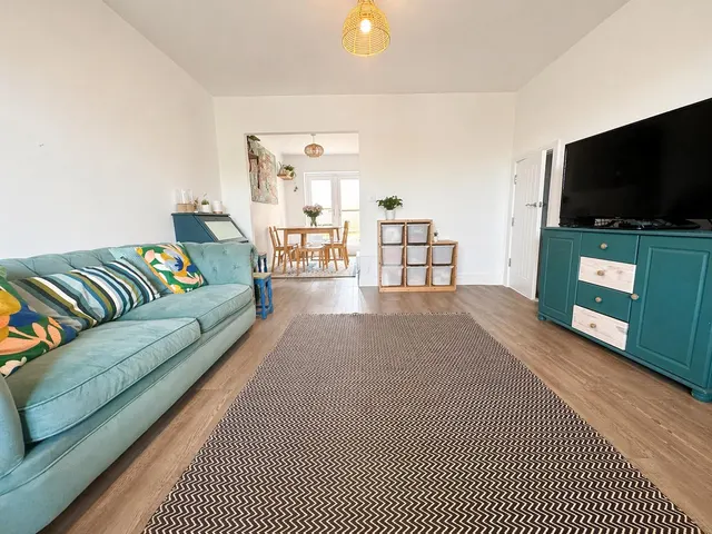 Faraday Road, Weston-super-mare, BS24, photo 3