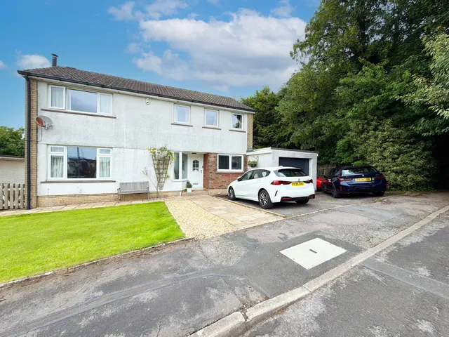Dale View, Cockermouth, CA13 9EW, photo 1