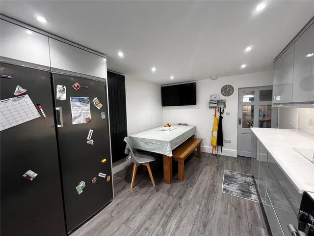 Penlan Street, Pwllheli, LL53, photo 3