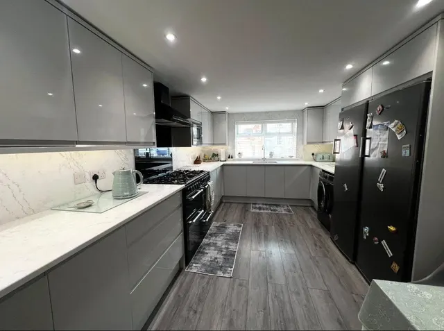 Penlan Street, Pwllheli, LL53, photo 2