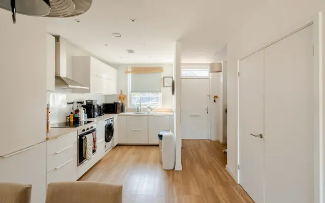 Seaton Crescent, Knowle, BS4, photo 3