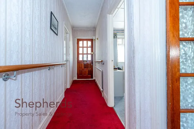 Ware Road, Hoddesdon, EN11, photo 2