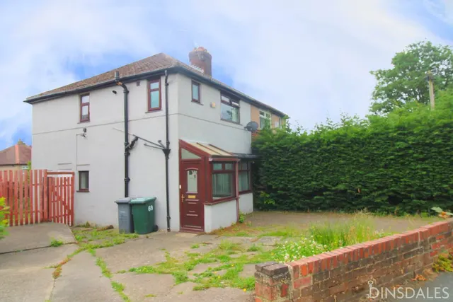 Templars Way, Bradford BD8 0LR, photo 1