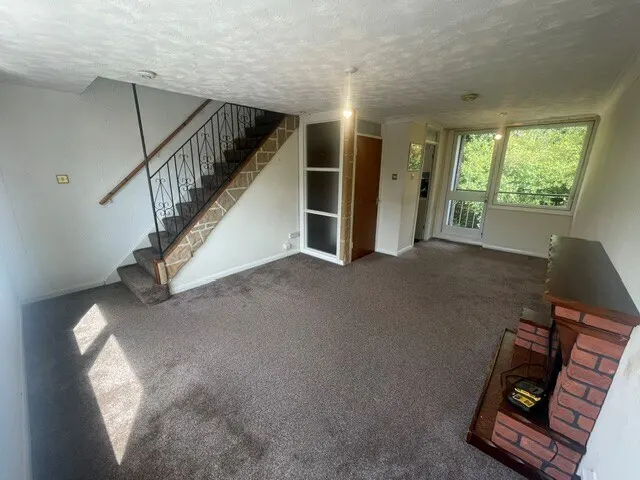 Park Close, Erdington, B24, photo 2