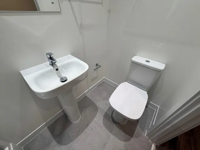 Briton Street, Central, SO14, photo 3