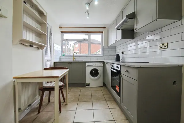 Proctor Road, Norwich, NR6, photo 2