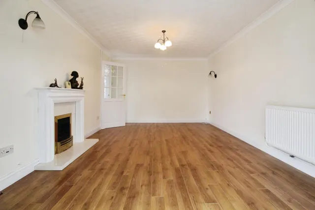 Proctor Road, Norwich, NR6, photo 3