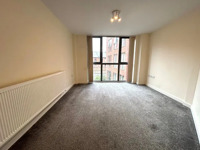 St Georges House, B1, photo 2