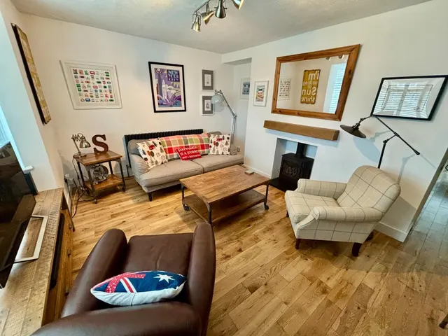 Penroy Avenue, West Didsbury, M20, photo 2