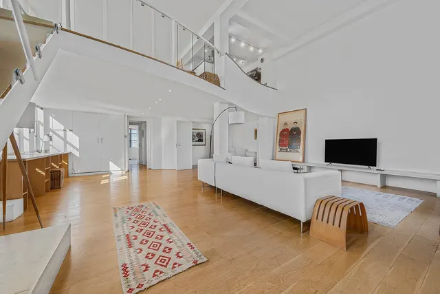 Hopton Street, London, SE1, photo 2