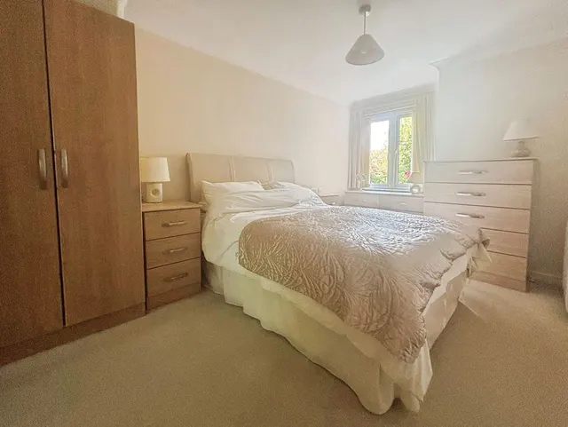Hollyfield Road, Sutton Coldfield, B75, photo 3