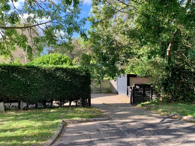 Ash Grove, Grantham, NG31, photo 3