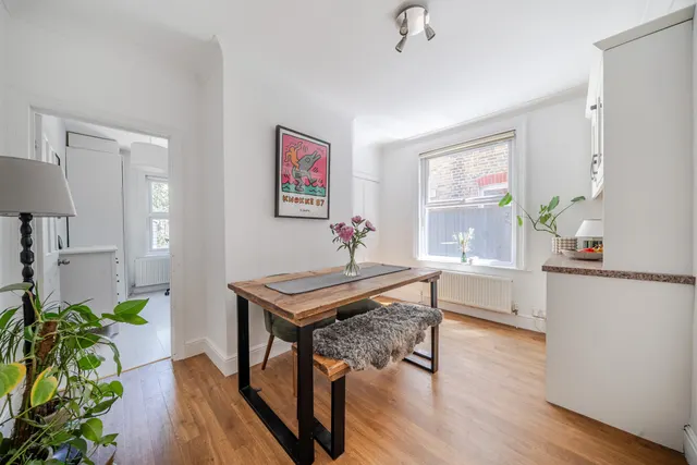 Photo 2 — Kingston Road, Raynes Park, London, SW20