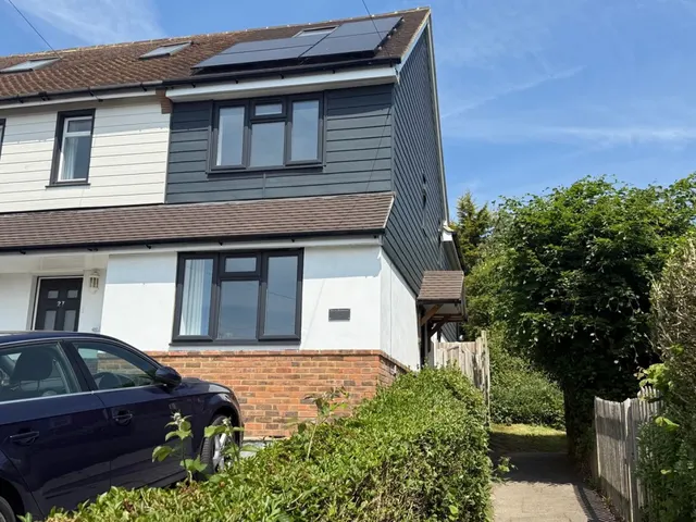 Tedder Road, Tunbridge Wells, TN4, photo 1