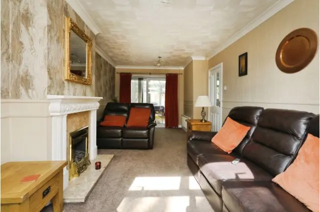 Flint Road, Doncaster, DN2, photo 2