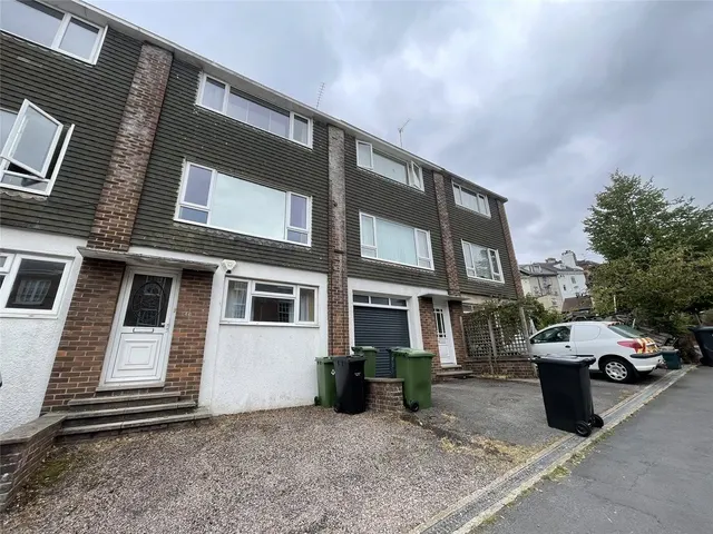 Devonshire Place, Exeter, EX4, photo 1
