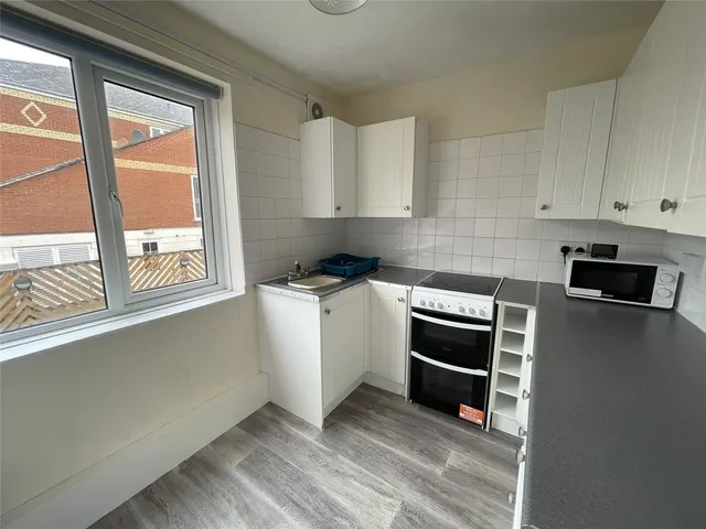 Devonshire Place, Exeter, EX4, photo 3