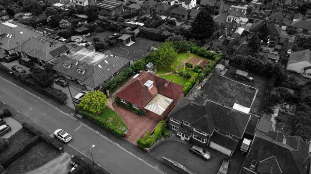 Cleve Avenue, Toton, NG9, photo 1