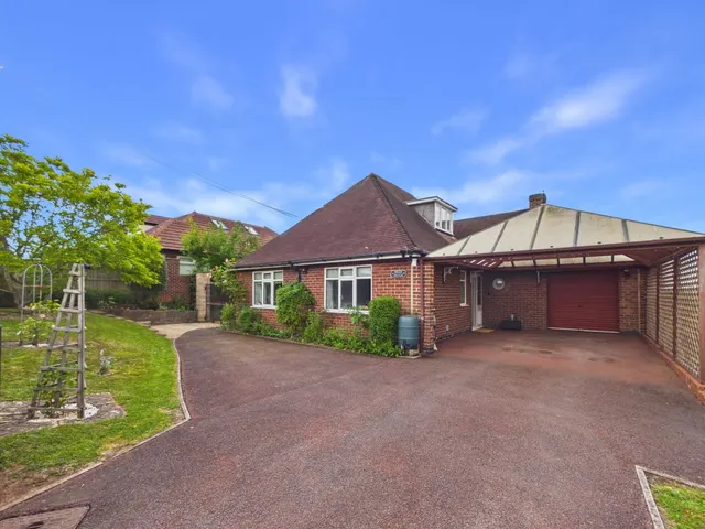 Cleve Avenue, Toton, NG9, photo 2