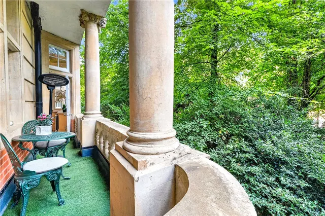 Knightsbridge, London, SW1X, photo 3