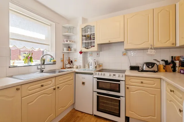 North Road, Minehead, TA24, photo 3