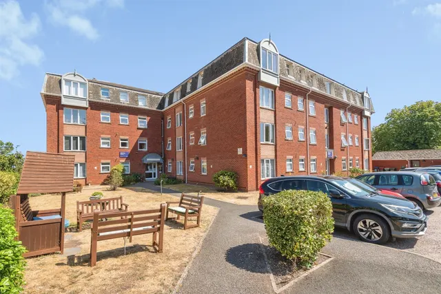 North Road, Minehead, TA24, photo 1