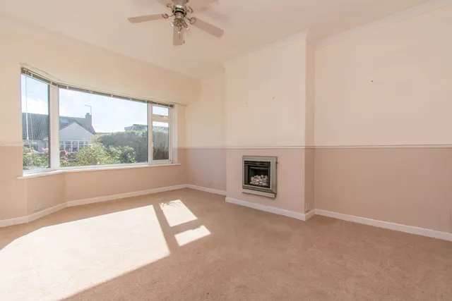 Norfolk Road, Wigston, LE18, photo 2