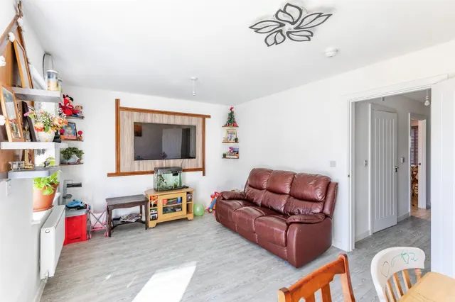 Jupiter Road, Barton Seagrave, NN15, photo 3
