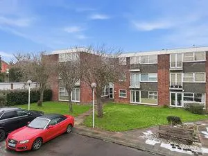 Hutton Road, Shenfield, CM15, photo 1