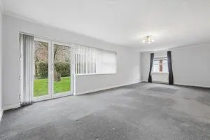 Hutton Road, Shenfield, CM15, photo 2