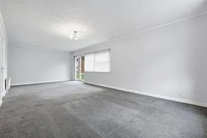 Hutton Road, Shenfield, CM15, photo 3
