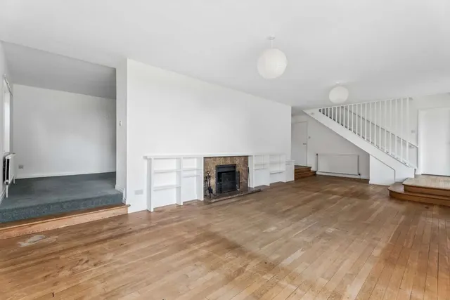 Photo 3 — South Stoke Road, Woodcote, Reading, Oxfordshire, RG8 0PL