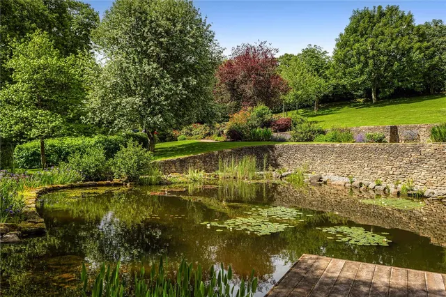 Photo 3 — Cockleford, Cowley, Cheltenham, Gloucestershire, GL53 9NW