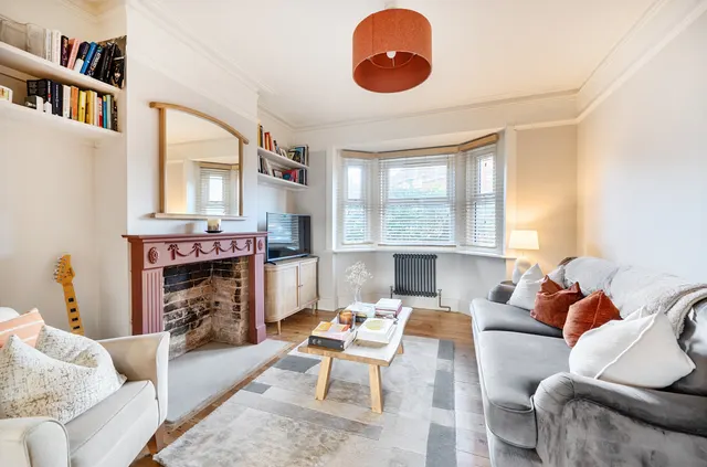 Milland Road, Winchester, SO23, photo 2