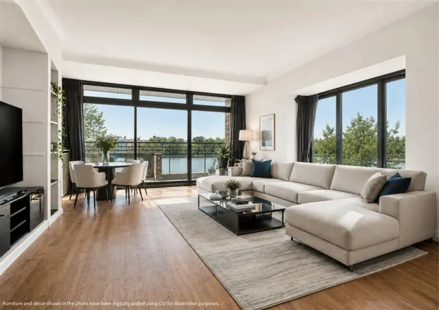 Hester Road, SW11, photo 1