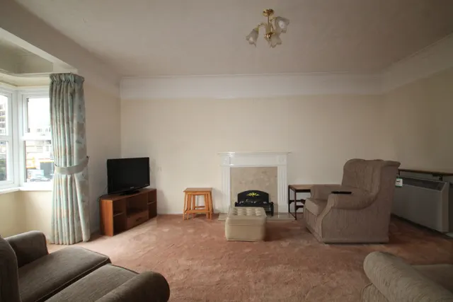 Photo 3 — Pincott Road, Bexleyheath