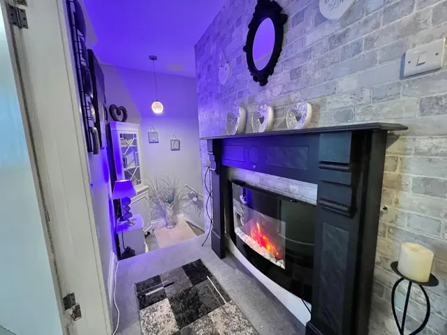 Hope Street, Crook, DL15, photo 3