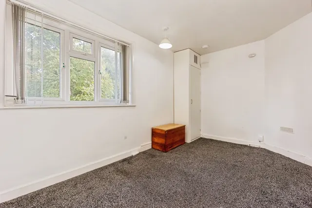 Houghend Avenue, Chorlton, M21, photo 2