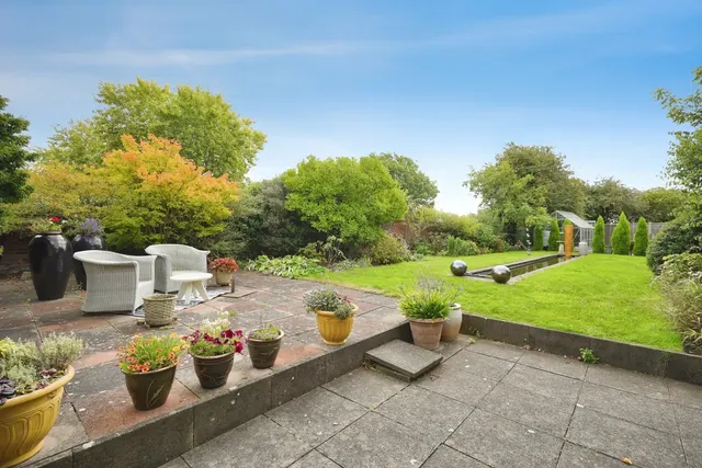 Main Street, Bagworth, LE67, photo 2