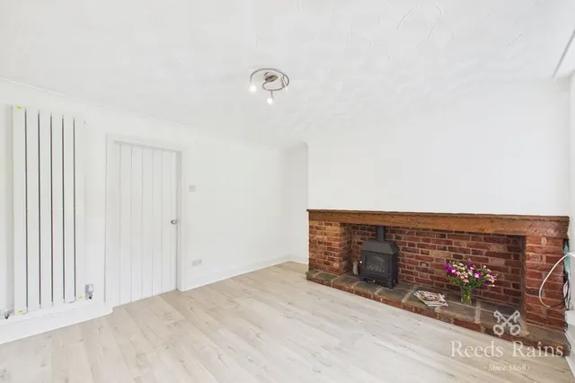 Reades Lane, Congleton, CW12, photo 2