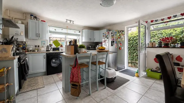 Peacock Way, Littleport, CB6, photo 2
