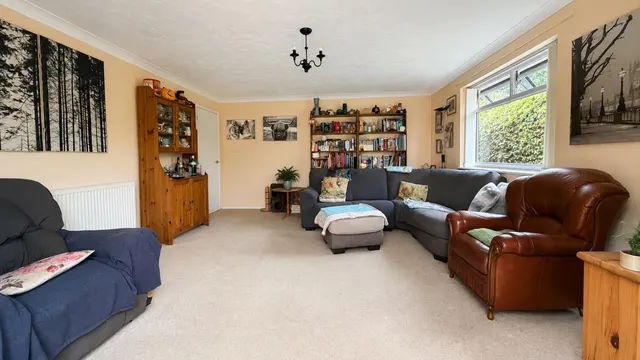 Peacock Way, Littleport, CB6, photo 3