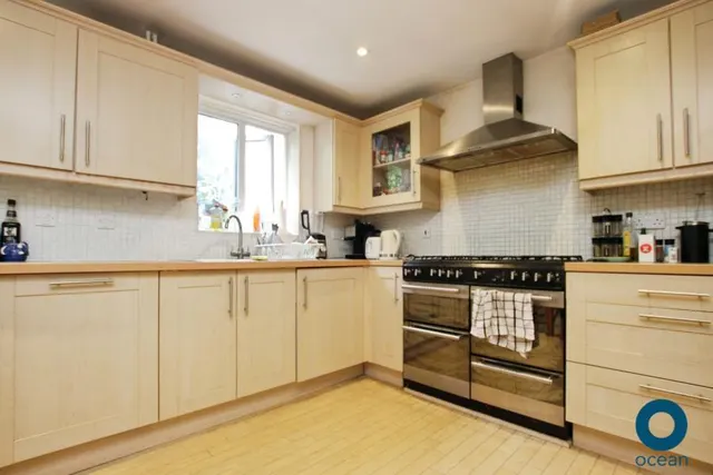 Shakespeare Avenue, Horfield, BS7, photo 2