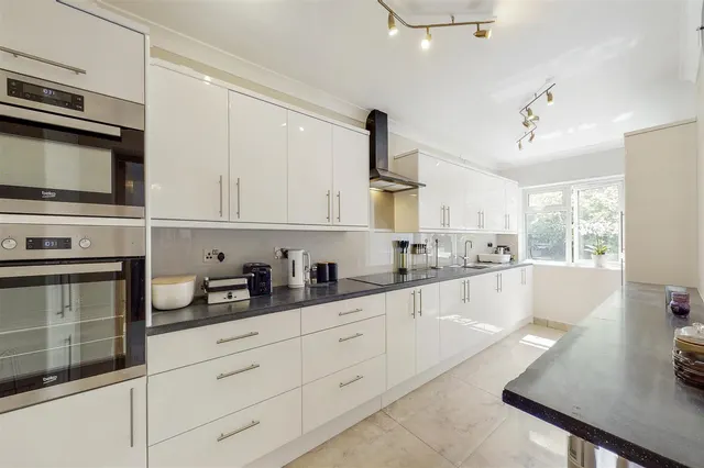 Amery Road, Harrow, HA1, photo 3