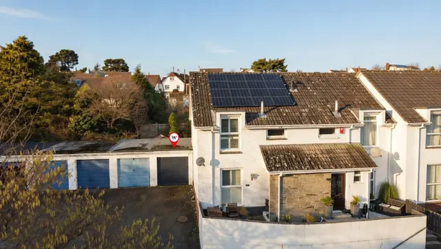 Nursery End, Barnstaple, EX31, photo 1
